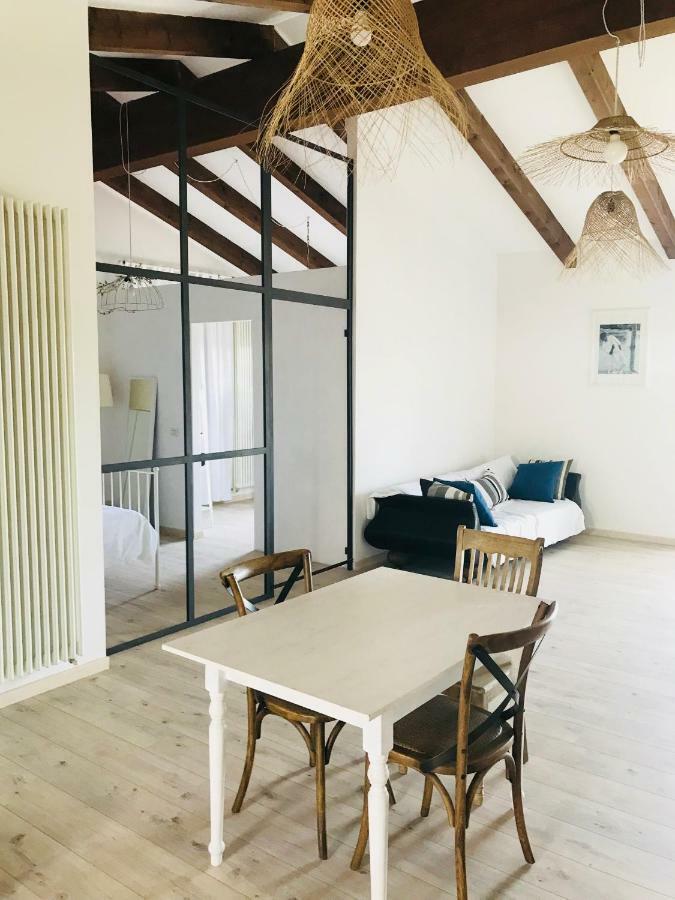 Castel Apartment Castellamonte Extérieur photo